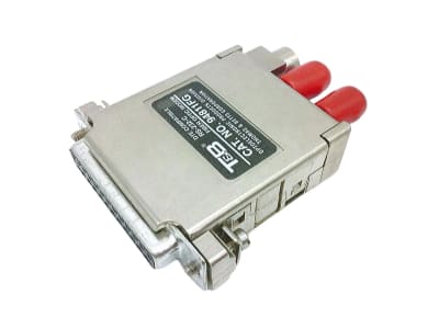 ABB THOMAS & BETTS 94811FG