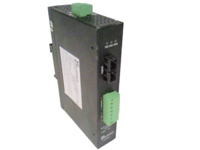SAN TELEQUIP SC09FSS-SM-SC-230I