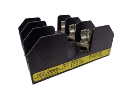 CONVERTEAM G2R60A3S