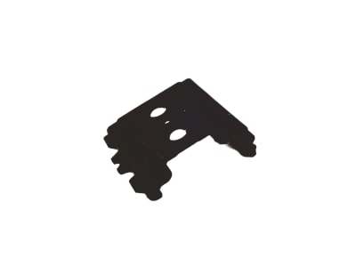 EATON CORPORATION BE3C