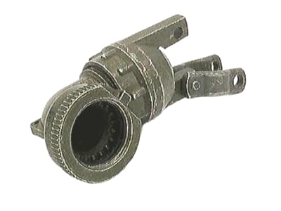BENDIX DYNAPATH 10-36055-143