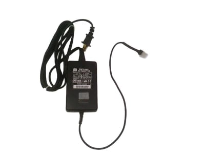 PHIHONG PSA15W-050