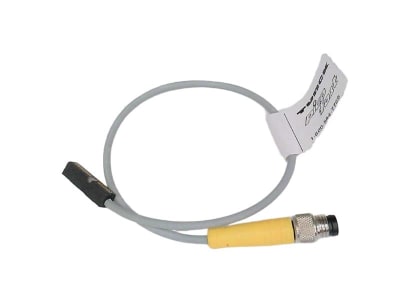 TURCK M4623591