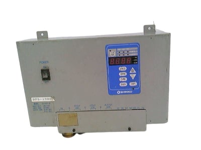 SHINKO TECHNOS C93VFT1B