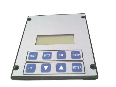 EMERSON 1L04279H01