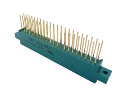KEL CORP 1156-044-132