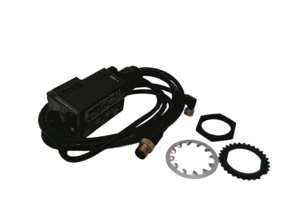 ALLEN BRADLEY 44NSP-2JPBD5-Z02