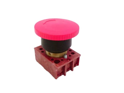 SIEMENS 3SB1-200-1AC53