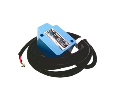 JTEKT APS-13-7T