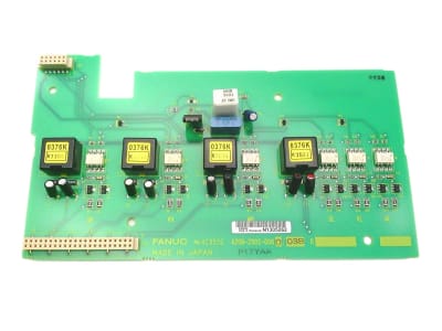 FANUC A20B-2002-0080