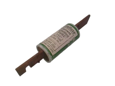 LITTELFUSE KLNR200