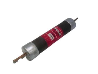 EATON CORPORATION LPS-RK-80