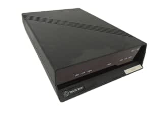 BLACK BOX CORP IC456A-R2