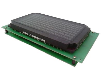 DKI DPA3208C