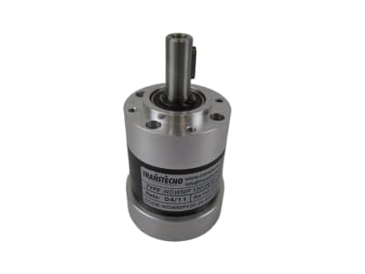 TRANSTECNO NDWMP-120/26/62-2-UD