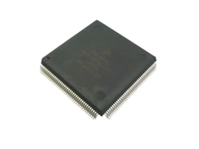 NXP SEMICONDUCTOR MCF5206EAB40