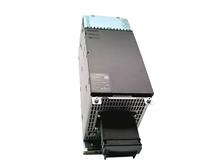 SIEMENS 6SL3126-1TE24-5AA3