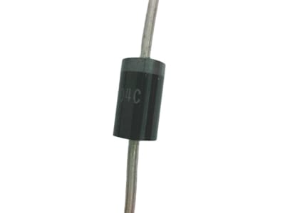 ON SEMICONDUCTOR BY399P/4