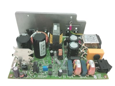 HONEYWELL 51-2308-00