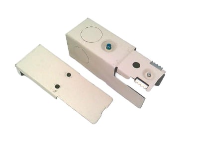 LEGRAND V-2010A1