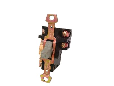 SCHNEIDER ELECTRIC 2510FO2
