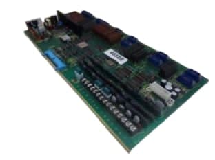 FANUC A20B-1001-0550