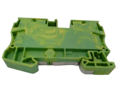 SIEMENS 8WH2000-0CK07