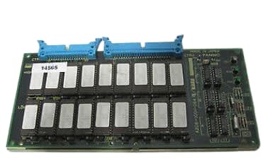 FANUC A20B-1001-0640