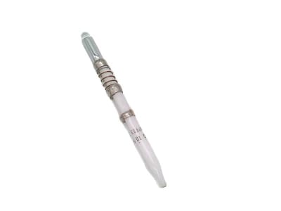 ACCUTHERM S74