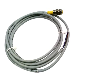 TURCK RK 4.4T-4/S90