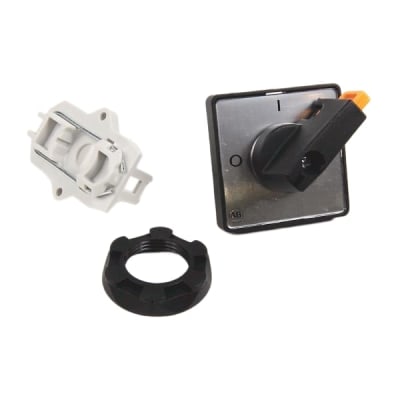 ALLEN BRADLEY 194L-HC4A-350