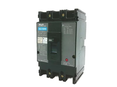 FUJI ELECTRIC BU-ESB3020L