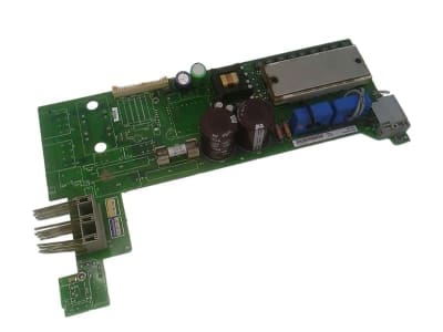 SIEMENS A5E00161043