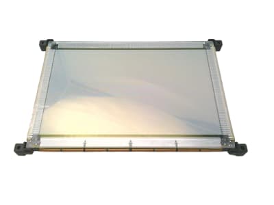SHARP LJ64EU34