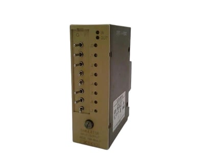SIEMENS 6ES5788-8MA11