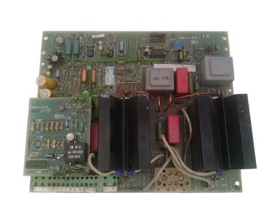 SIEMENS C98043-A1051-L