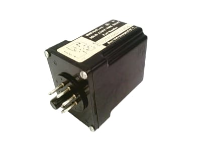 ASEA BROWN BOVERI TRB120A2Z1