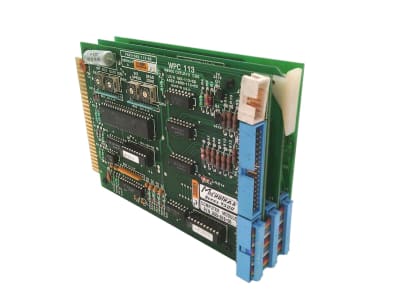 WEB PRINTING 800-113-00