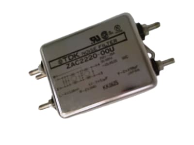 TDK ZAC2220-00U