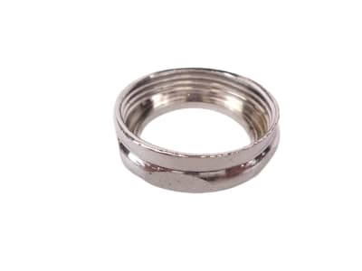 SEXAUER 0075267