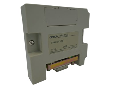 OMRON NT-LB122
