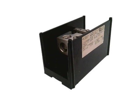 MERSEN 69141