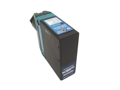KEP OZD-501A