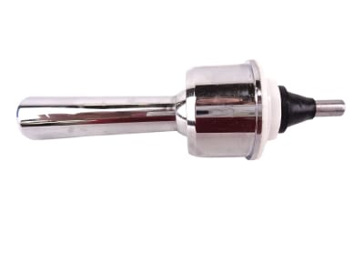 SEXAUER NB-32-A