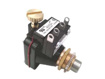 DANAHER CONTROLS 9001041
