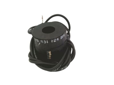 PARKER V5-631-F24-S14