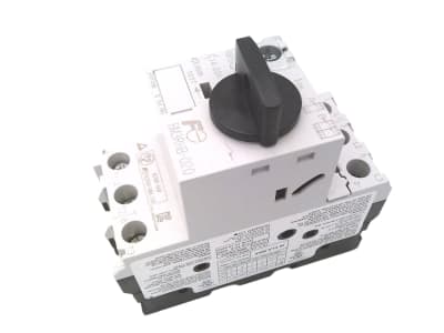 FUJI ELECTRIC BM3RHB-020