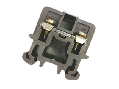 ALLEN BRADLEY 1492-CD8BR