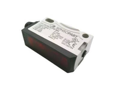 SENSOPART 609-11005