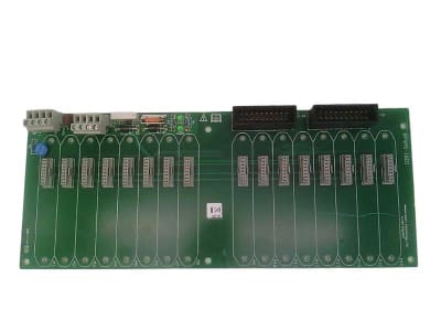 EATON CORPORATION BPSMS-16DI